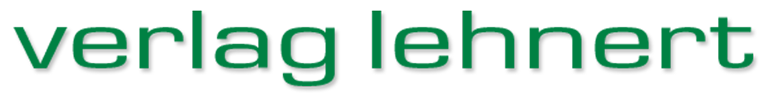 verlag lehnert
