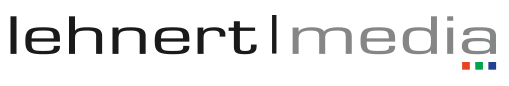 lehnert | media
